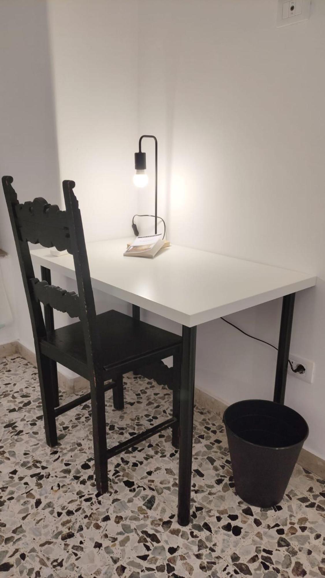 Majorana'S Labsuites Катания Экстерьер фото
