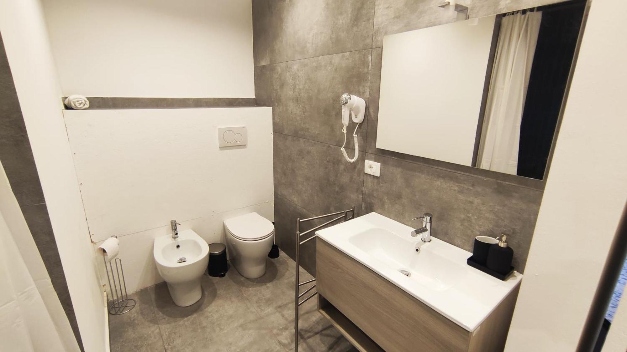 Majorana'S Labsuites Катания Экстерьер фото